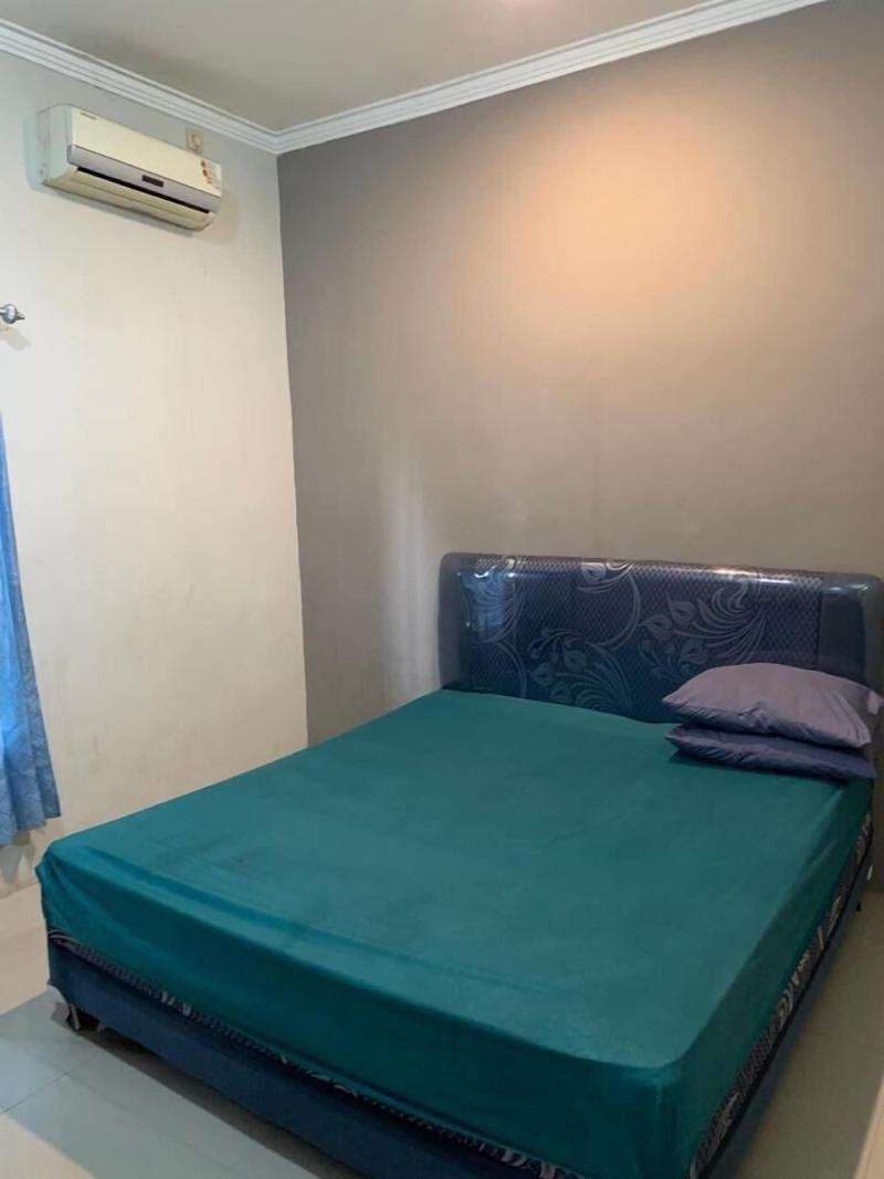 Hotel Nuansa Asri image