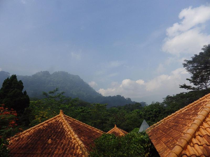 Ecolodge Seloliman image
