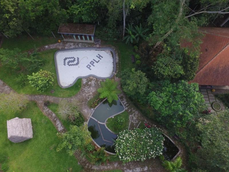 Ecolodge Seloliman image