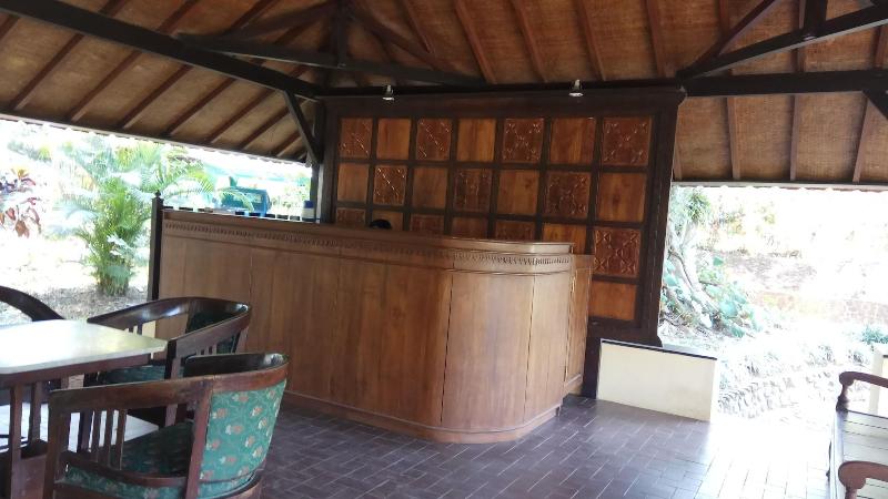 Ecolodge Seloliman image