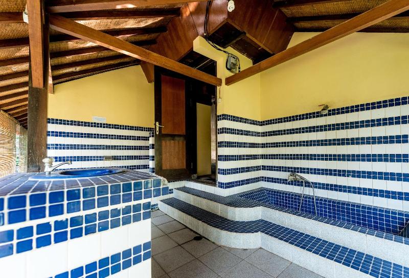 Ecolodge Seloliman image