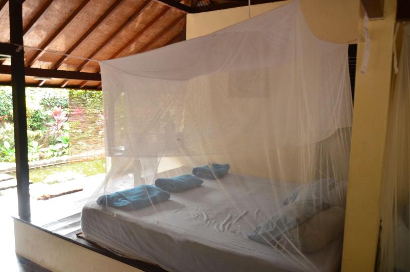 Ecolodge Seloliman image