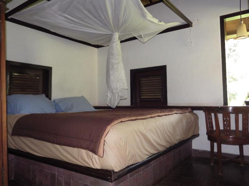 Ecolodge Seloliman image