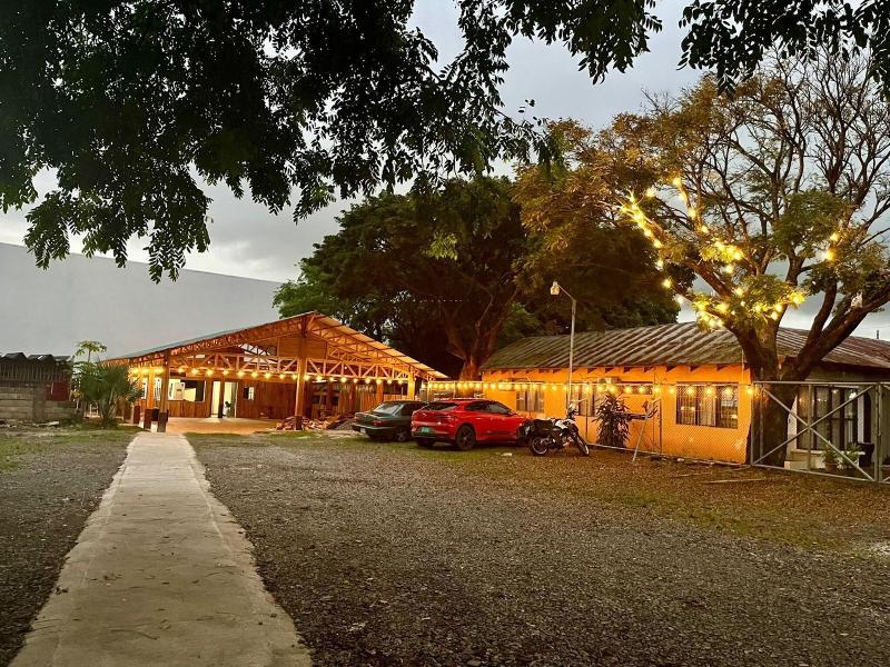 Hotel Guanacaste image