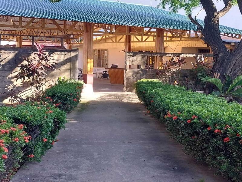 Hotel Guanacaste image
