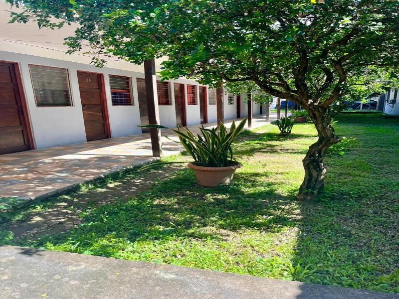 Hotel Guanacaste image