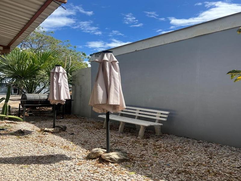 Hotel Guanacaste image
