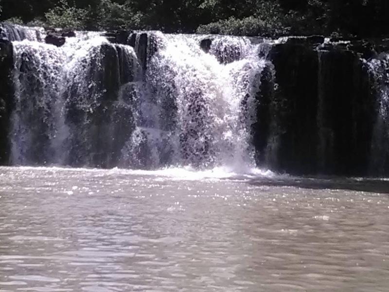 Hotel Guanacaste image