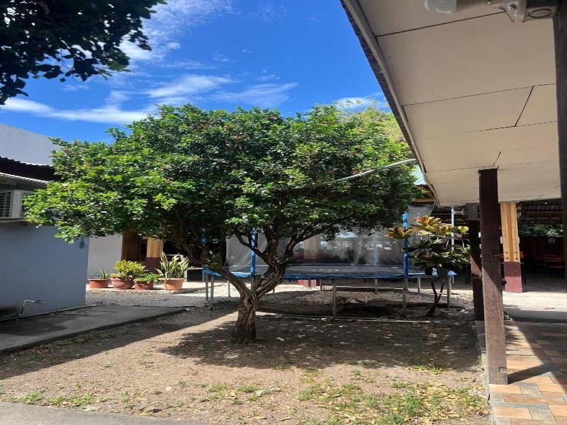 Hotel Guanacaste image