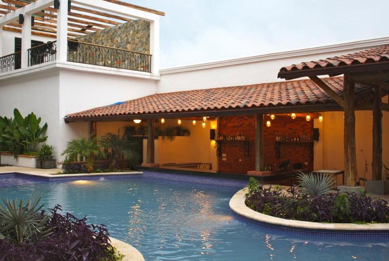 Hotel Gran David image