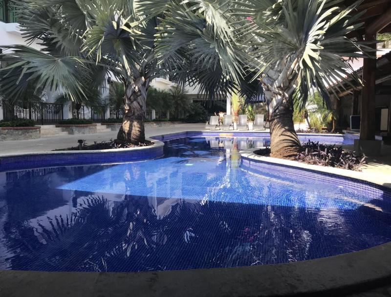 Hotel Gran David image