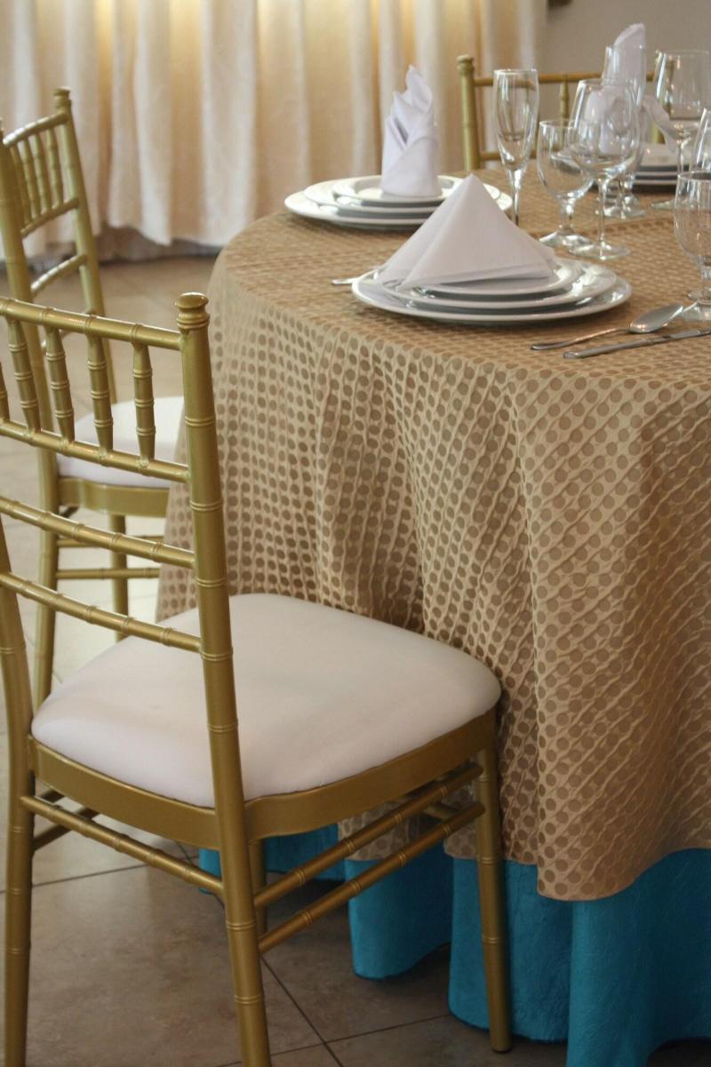 Hotel Gran David image