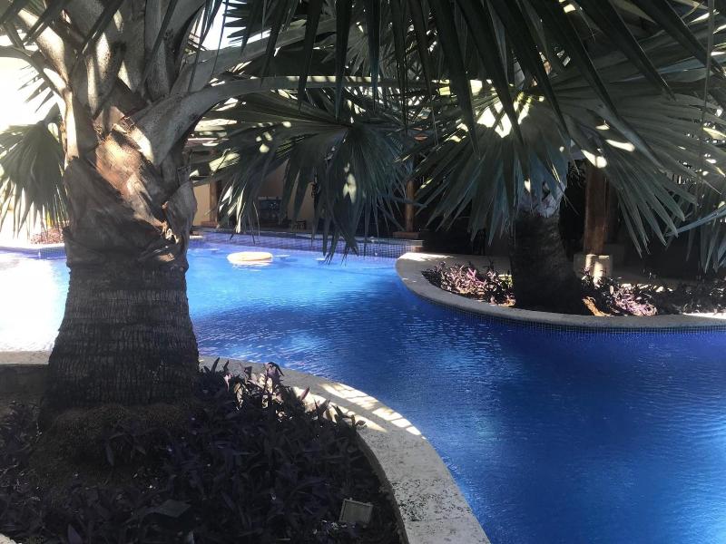 Hotel Gran David image