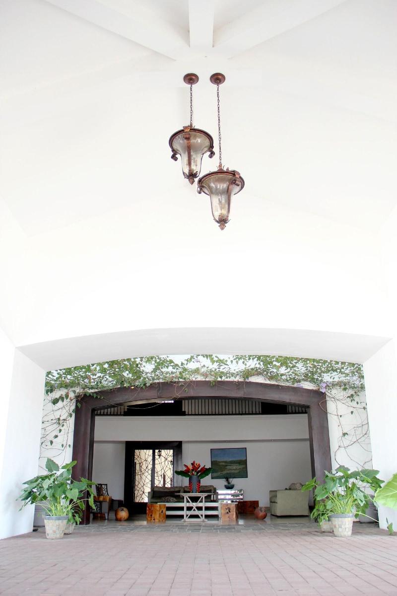 Hotel Gran David image