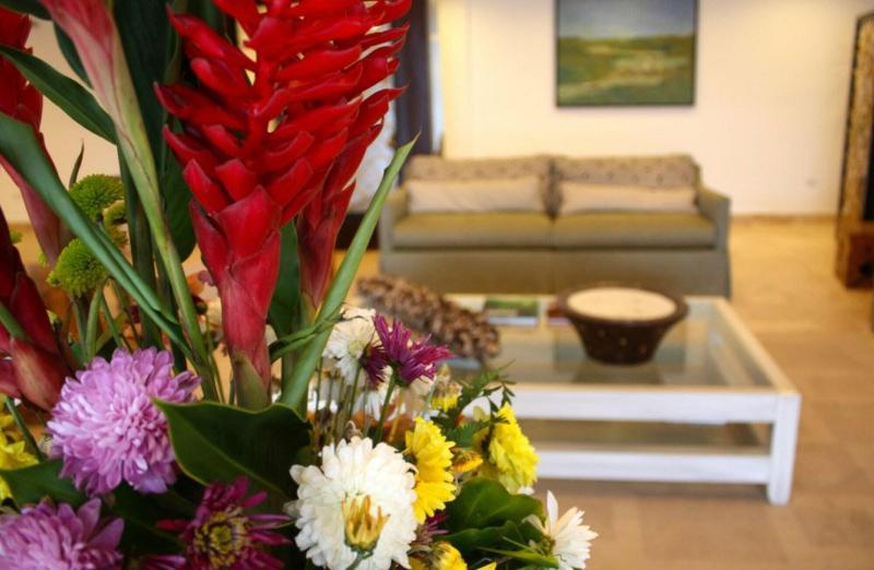 Hotel Gran David image