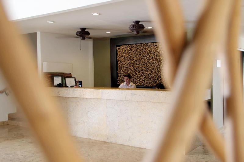 Hotel Gran David image