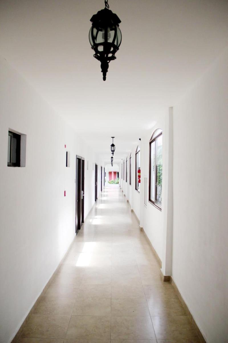 Hotel Gran David image