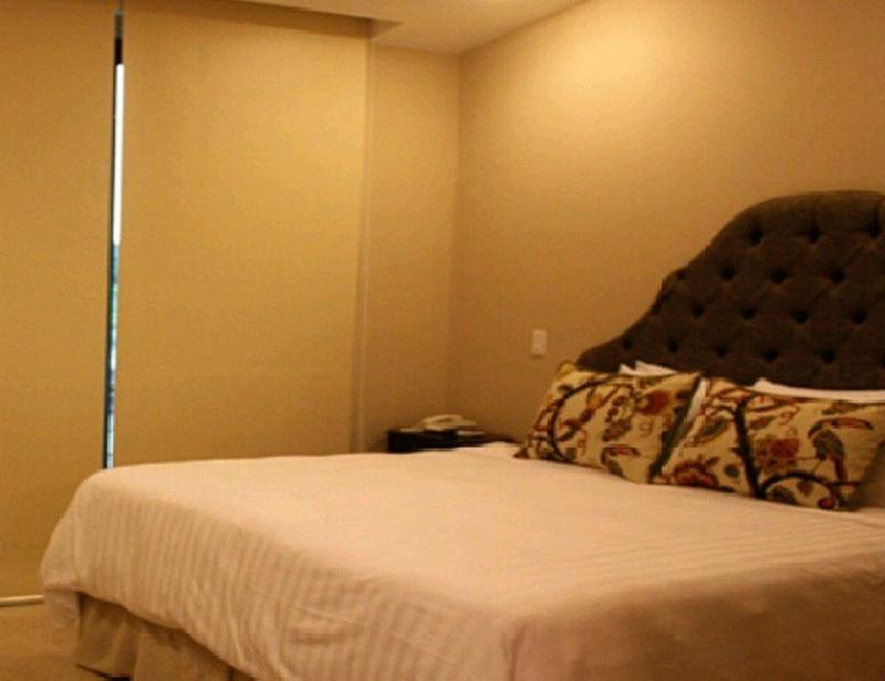 Hotel Gran David image