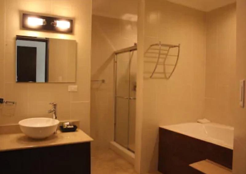 Hotel Gran David image