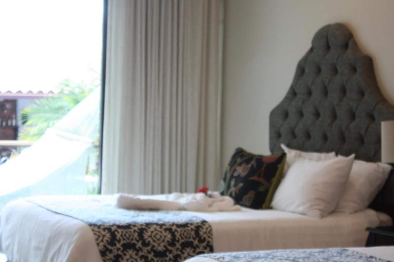 Hotel Gran David image