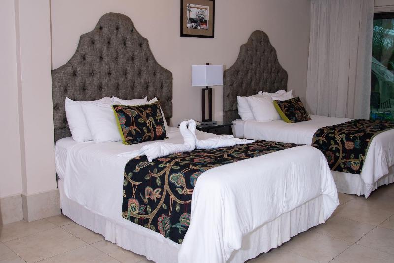 Hotel Gran David image