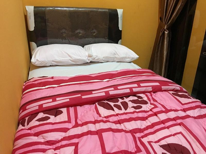 Aini Homestay Ternate image