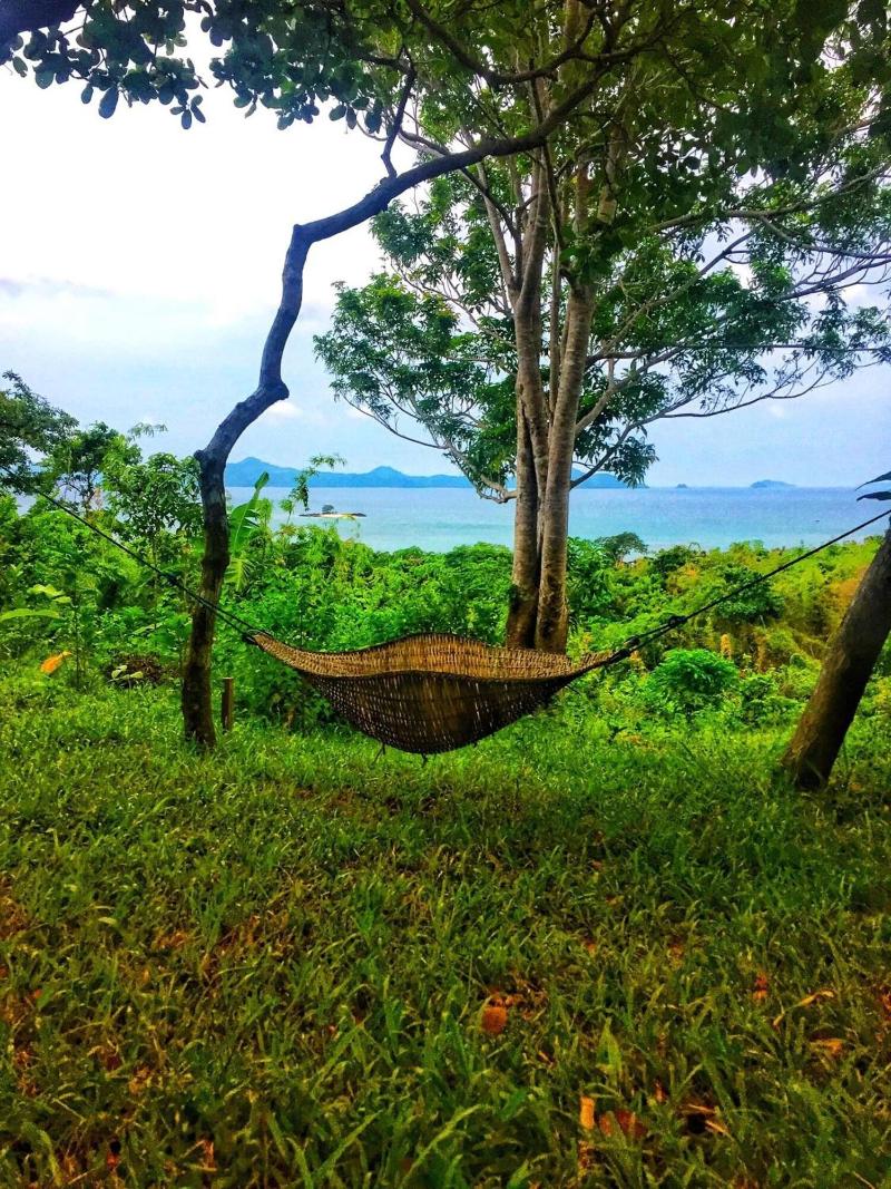 Vue Grand Hilltop