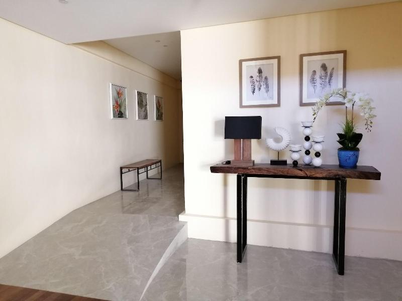 PROXY by: The Oriental Albay image