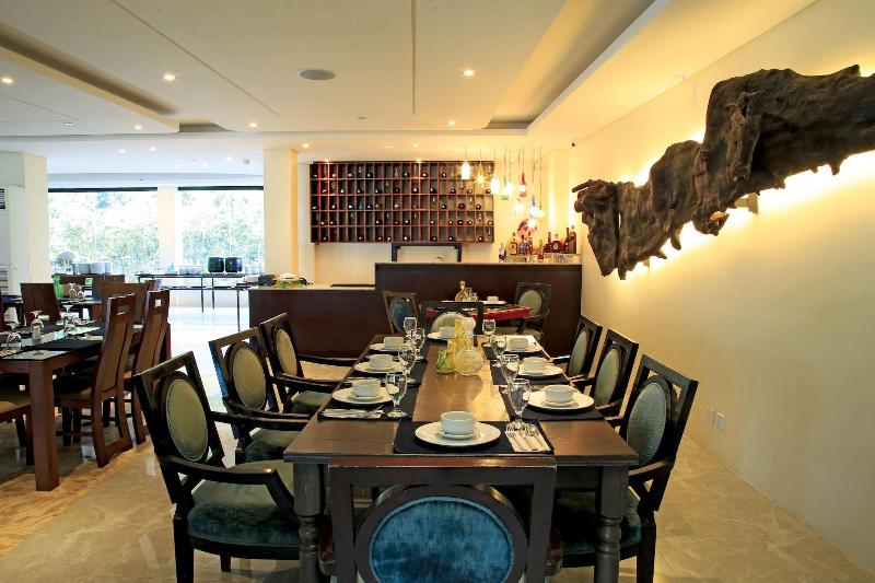 PROXY by: The Oriental Albay image