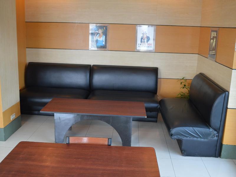 Hotel Sogo Bacoor image