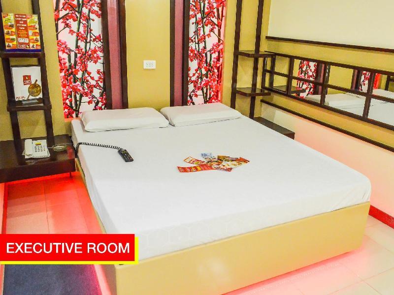 Hotel Sogo Bacoor image