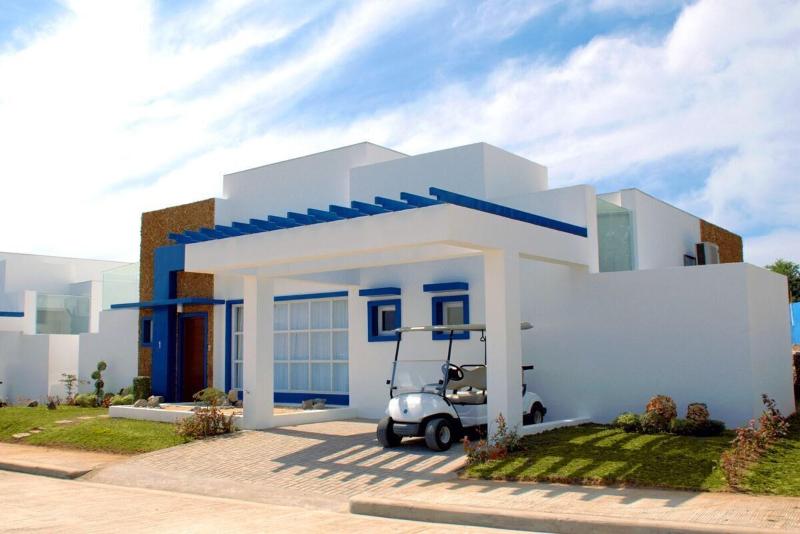 Thunderbird Resorts - Poro Point image