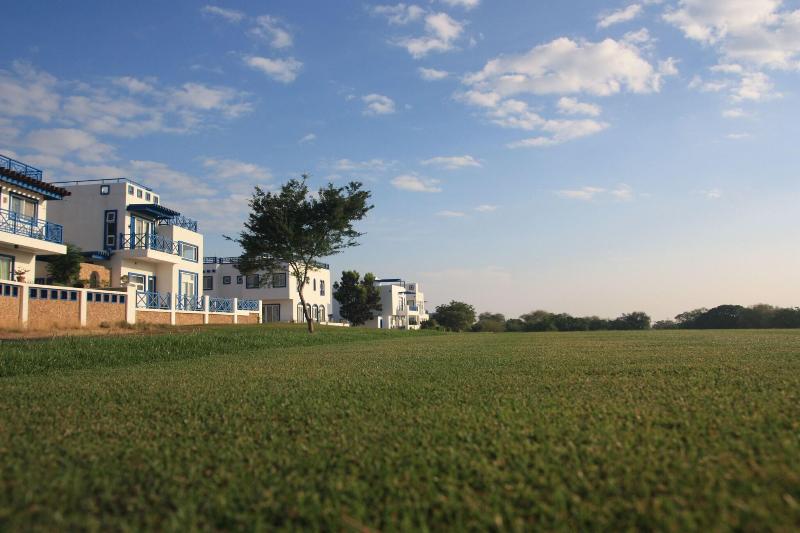 Thunderbird Resorts - Poro Point image