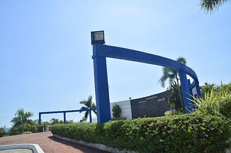 Thunderbird Resorts - Poro Point image