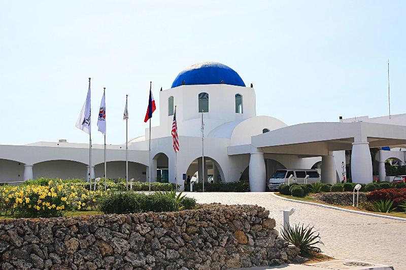 Thunderbird Resorts - Poro Point image