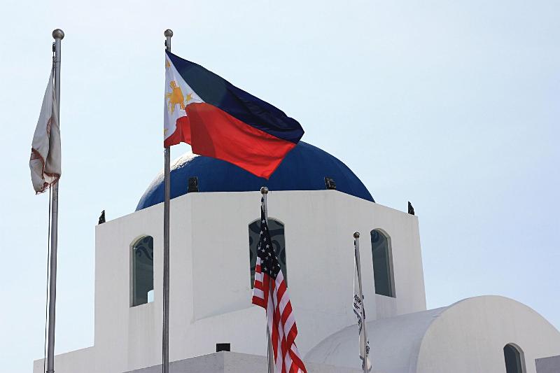 Thunderbird Resorts - Poro Point image