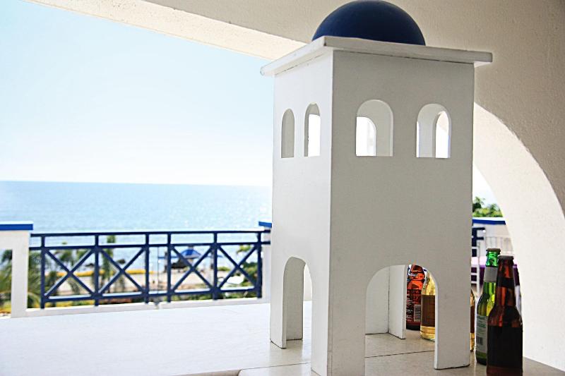 Thunderbird Resorts - Poro Point image