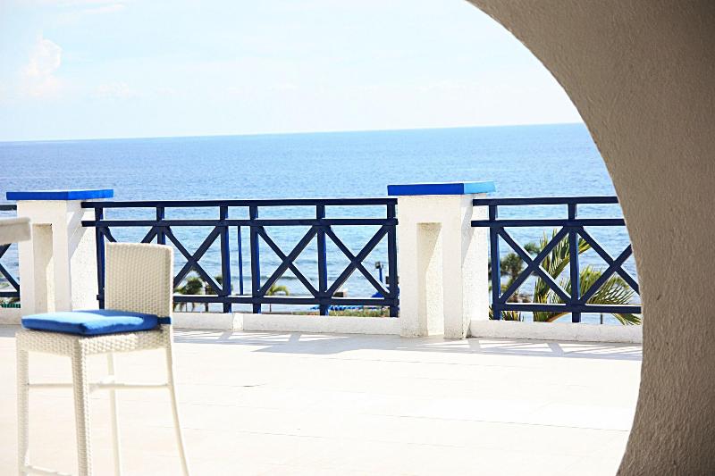 Thunderbird Resorts - Poro Point image