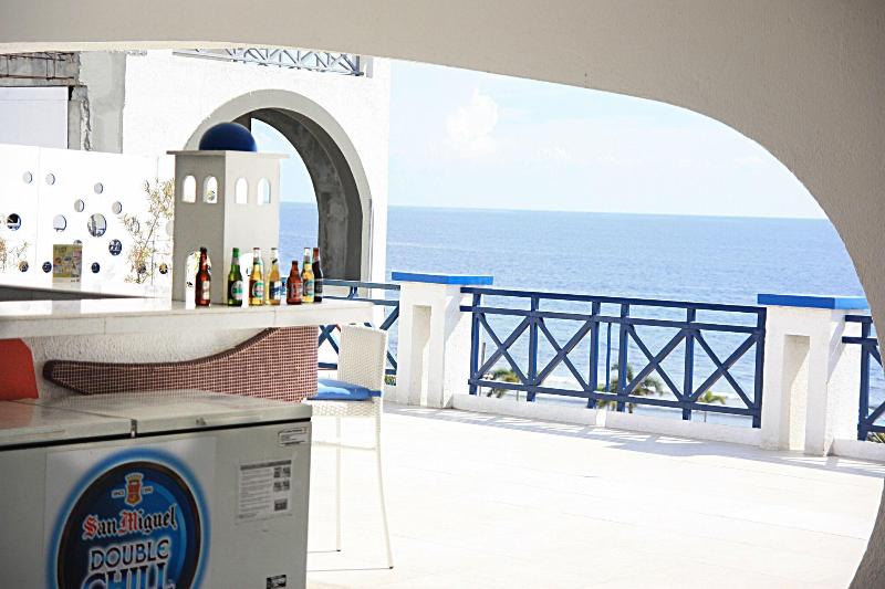 Thunderbird Resorts - Poro Point image