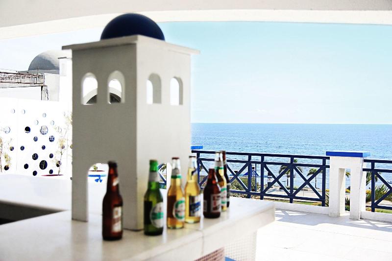 Thunderbird Resorts - Poro Point image
