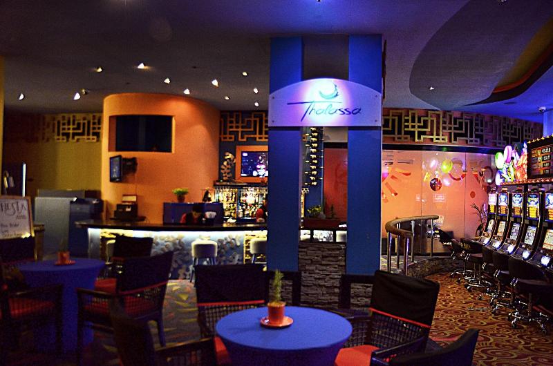 Thunderbird Resorts - Poro Point image
