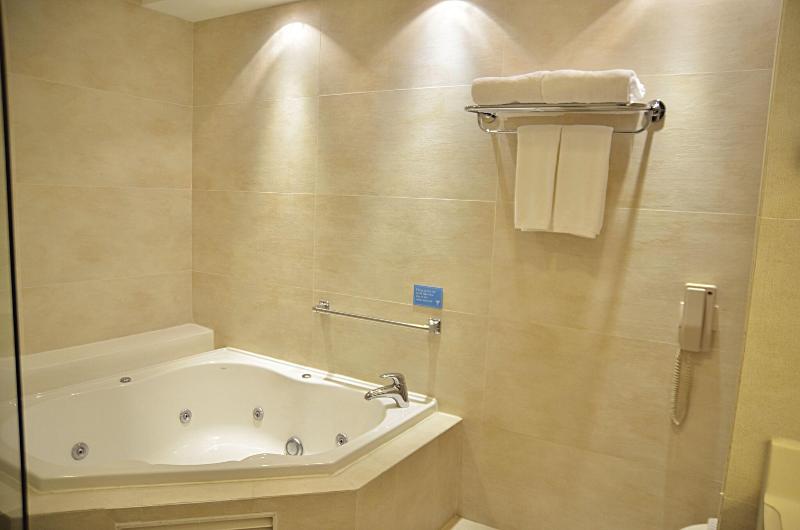Thunderbird Resorts - Poro Point image
