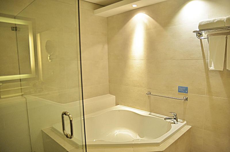 Thunderbird Resorts - Poro Point image