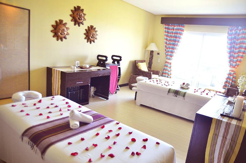 Thunderbird Resorts - Poro Point image