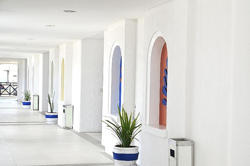 Thunderbird Resorts - Poro Point image