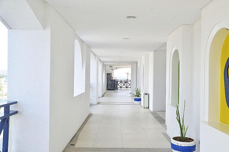 Thunderbird Resorts - Poro Point image
