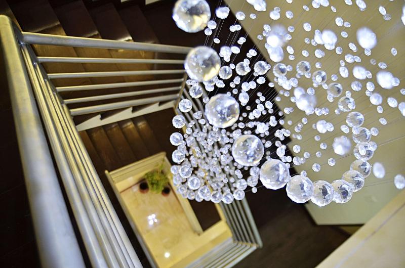 Thunderbird Resorts - Poro Point image
