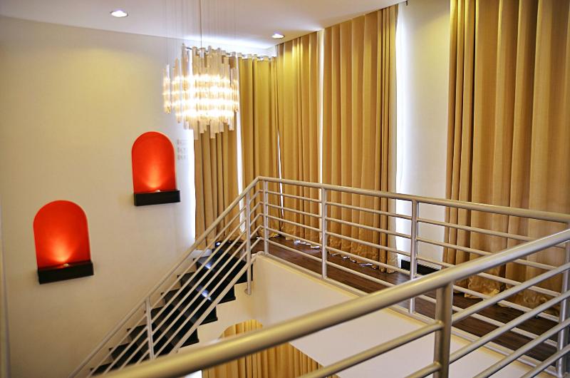 Thunderbird Resorts - Poro Point image