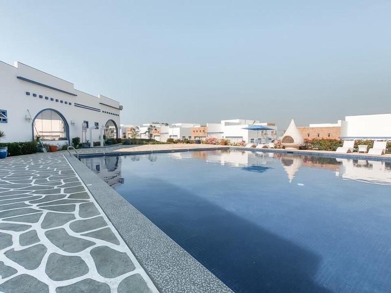 Thunderbird Resorts - Poro Point image