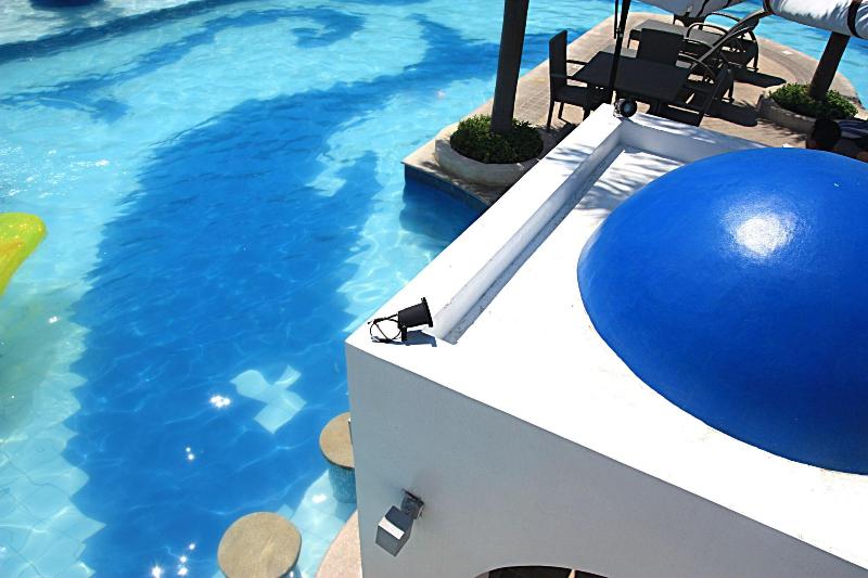 Thunderbird Resorts - Poro Point image